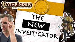 Investigators Get Some Huge Upgrades in Player Core 2 [upl. by Aisereht]