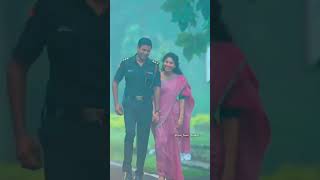 sai pallavi in minnalae song whatsapp status full screen tamil [upl. by Aliahkim400]