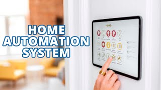 7 Best Home Automation Systems 2024 [upl. by Dede375]