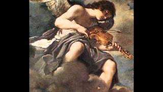 Locatelli Pietro Antonio  quot Concerto II in Do minore quot opIII [upl. by Kitarp]