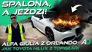 AUTA Z USA od 35k PLN quotpod domquot  Alfa Romeo Nissan Audi Mazda Porsche  OGLĘDZINY  CENY [upl. by Calv]