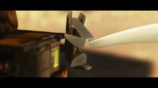 WALLE DS All Cutscenes  Credits [upl. by Amrita440]