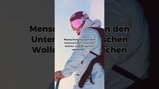 Ist dir Skifahren auch so wichtig freerideski aquanovoboot skischuhe skiboots ski skifahren [upl. by Cirad]