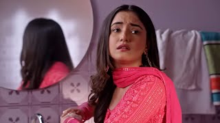 कौन आया है RV के कमरे में  Kumkum Bhagya  Full Ep 2592  Zee TV  28 Nov 2023 [upl. by Zemaj]