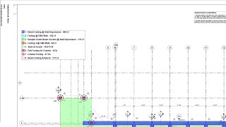 OnScreen Takeoff  Image Legend [upl. by Kasey]