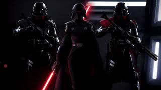 Why Is Star Wars Jedi Fallen Order SO AWESOME [upl. by Clyve]