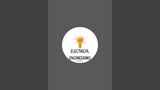 Electrical Engineering Tamil is live [upl. by Anahsek]