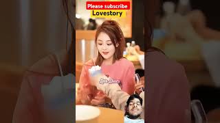 shorts comedy viral ytshorts bts lovestatus lovestory funny chaineesshorts joyaahsan [upl. by Wilbert]