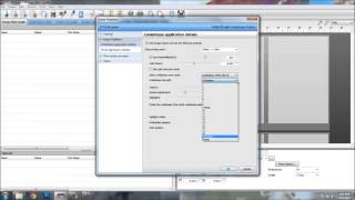 DTG Printer RIP Software  RipPro C5 Set up for DTG M2 jpg [upl. by Anileda498]