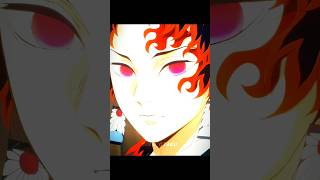 Yoriichi edit 🔥🔥🔥🗿deamonslayer shortvideo animeedit memeslayer viral [upl. by Havens]