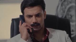 Review Pakistani Drama Gentleman Episode 24  Humayun Saeed amp Yumna Zaidi  Drama Review [upl. by Rachaba]