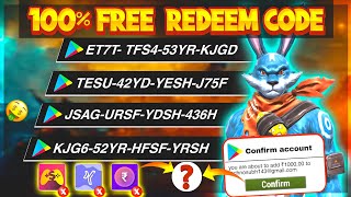 FREE REDEEM CODEWEEKLY MEMBERSHIPMONTHLY MEMBERSHIP  THIS APP ✅🔥 [upl. by Aimehs]