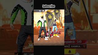 Yari💪 free fire 😘 Grandmaster 👿 player😘 video youtubeshorts shorts [upl. by Nigem658]