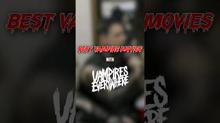 interview with a vampire amc tiktok [upl. by Gael34]