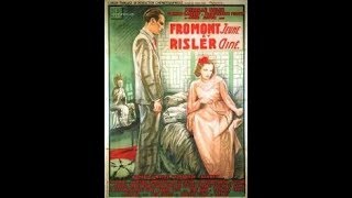 1941 FROMONT JEUNE ET RISLER AINE [upl. by Oehsen653]