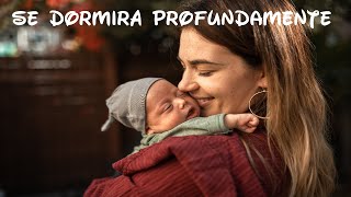 😔👼 Música Para Dormir Bebes Profundamente  Bebes Dormidos En Menos de 5 Minutos [upl. by Enidan935]