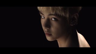 if bts music videos were dubbed blood sweat amp tears [upl. by Eggleston567]