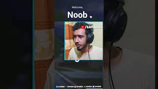 Garir Bebsa 😆 banglagaming gaming banglagamer funny carforsale banglagamingvideo [upl. by Shaughnessy]