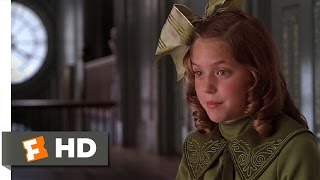 A Little Princess 110 Movie CLIP  Our Mothers Are Angels 1995 HD [upl. by Madi]