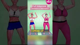 M INTRO 236 TO 240  Zumba Dance Workout for Beginners [upl. by Ciryl]