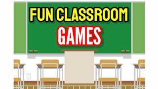 EDUCATIONAL GAMES  CLASSROOM GAMES  ACTIVITIES  Teachers Corner PH [upl. by Ahseiyk998]