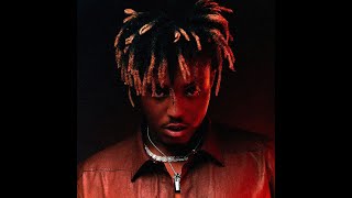 FREE Juice WRLD Type Beat 2024  quotRosesquot [upl. by Sarson]