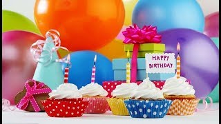 Best Birthday Wishes for Colleagues – Bday Messages Quotes And Saying [upl. by Nai]