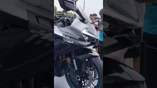 CFMOTO😍 675SRR New Bike launch 2024  Cfmoto🥰 New bike 675SRR 2024 shorts youtubeshorts viral [upl. by Sedgewake]