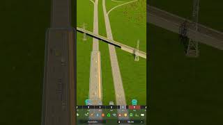 Cities Skylines 2 Road Builder Episode  Out Now for Members [upl. by Verner615]