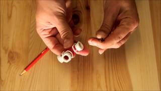 Magic School Lesson 15  Trick and Tutorial Zaubertricks mit Auflösung  Tricks Revealed [upl. by Dasteel]