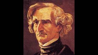 Hector Berlioz  Dies irae Songe dune nuit du sabbat [upl. by Ardnuaed178]