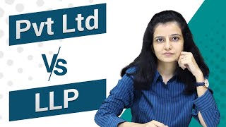 LIMITED LIABILITY PARTNERSHIP LLP REGISTRATION IN MALAYALAM  HOW CAN REGISTER A LLP IN INDIA [upl. by Aihsrop827]