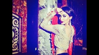 Eshal Fayyaz Pakistani Actress amp Model Live On Facebook Part 1 [upl. by Aiak254]