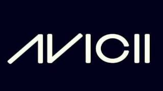 Avicii  Levels Original [upl. by Nrublim]