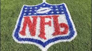 NFL Football TV theme songs [upl. by Braden]