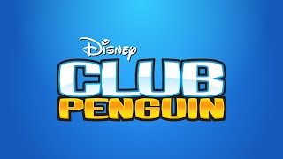 Honolulu Honey  Club Penguin [upl. by Karb]