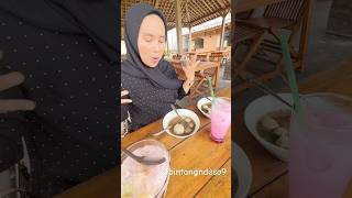 kalo aku sih pilih tgl muda🤪 foryou trending shorts ngakak komedy fyp viralvideo jjfamz [upl. by Simonne416]