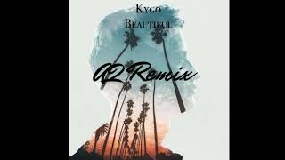 Kygo amp Sandro Cavazza  Beautiful AQ Remix [upl. by Ohcirej]