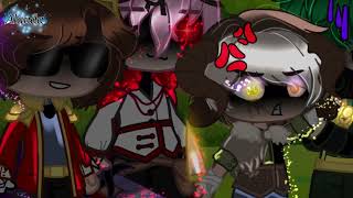 Revengers trio  dsmp gc [upl. by Chadbourne420]