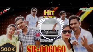 🎶6060 ‼️Aslam Singer‼️ Dj Mix 👊Dj Lakkhi Alwar 👌👇 [upl. by Kleiman]