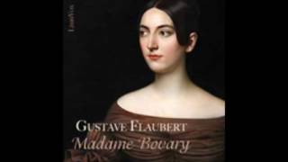 Madame Bovary 22  Gustave Flaubert  AudioBook FR [upl. by Naujal]