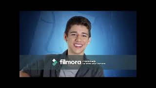 No Doubt Uriah Shelton Video [upl. by Animsay]