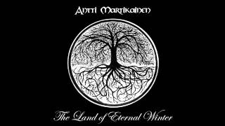 Nordic folk music  The Land of Eternal Winter [upl. by Nahor896]