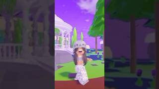 KEEP UP I M TOO FAST ✨ roblox mm2 rblxmm2 robloxtsb fyp shortsfeed subscribe robloxjokes [upl. by Ruprecht]