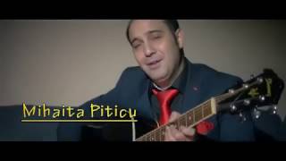 Mihaita Piticu  Cand ma ia dorul de tine  oficial video  2016 HiT [upl. by Liana]