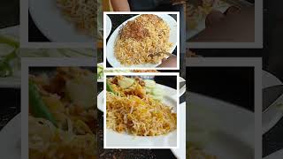 Kacchi vai Rangpur food foodlover restaurant foodie foryou foryou vairalshort musiclyrics [upl. by Feodor]