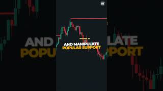 Traders let’s talk liquidations It’s a common issue many face💬 stockmarket shorts TradingTips [upl. by Hamirak]