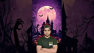 What is Halloween Day amp Why its Celebrated [upl. by Mintz]