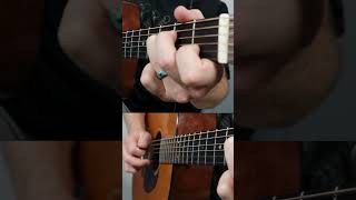 How to Make Your Guitar Sound Like Serotonin Guitar Tutorial [upl. by Bertilla78]