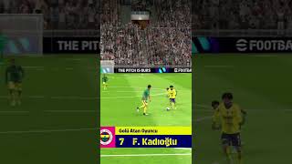 keşfet automobile keşfetbeniöneçıkar fenerbahçe music football edit [upl. by Melamie]